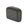 Sennheiser Momentum True Wireless 5