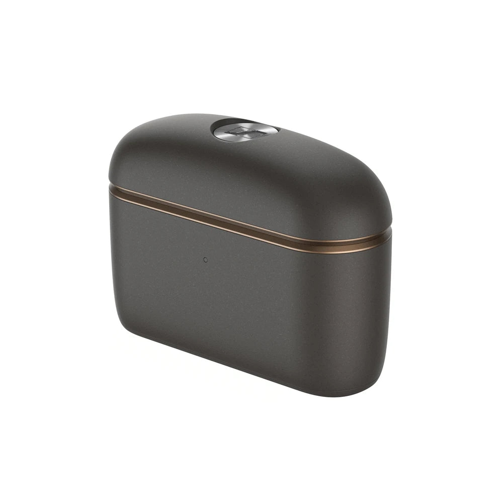 Sennheiser Momentum True Wireless 5