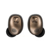 Sennheiser Momentum True Wireless 5