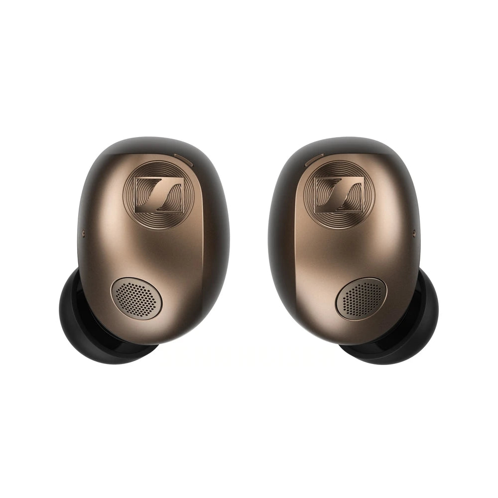 Sennheiser Momentum True Wireless 5