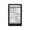 Xteink X4 Pro Pocket eReader