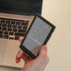 Xteink X4 Pro Pocket eReader
