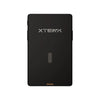 Xteink X4 Pro Pocket eReader