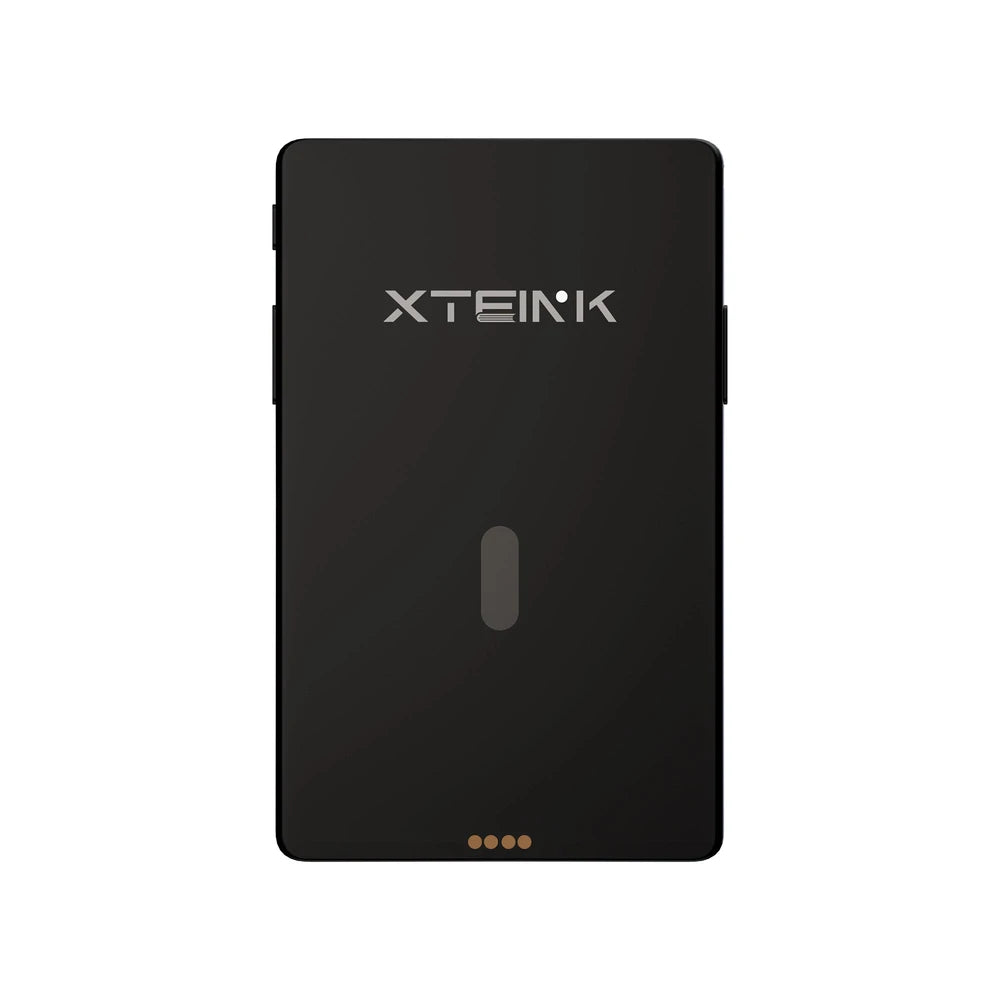 Xteink X4 Pro Pocket eReader