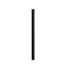 Xteink X4 Pro Pocket eReader