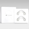 Magnetic Nose Breathing Band