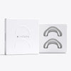 Magnetic Nose Breathing Band