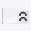 Magnetic Nose Breathing Band