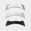 Magnetic Nose Breathing Band