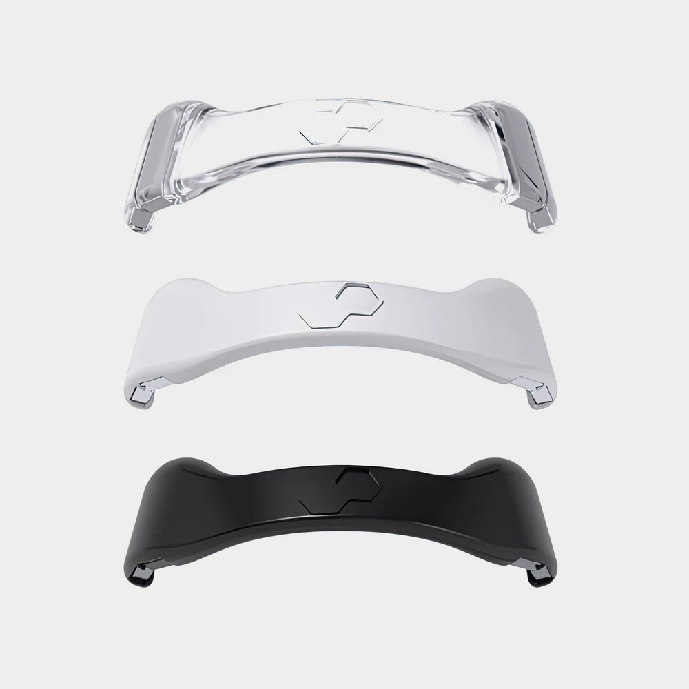Magnetic Nose Breathing Band