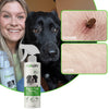 FurLife Natural Flea And Tick Spray