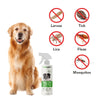 FurLife Natural Flea And Tick Spray