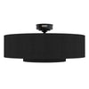 Brookside Indoor LED Fandelier