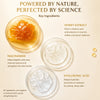 NOVELOVE Honey Glow Serum