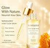 NOVELOVE Honey Glow Serum