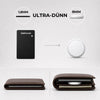 Smart Wallet Tracker Card