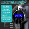 Healifeco Massage Gun