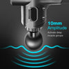 Healifeco Massage Gun