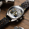 Halograph III Chrono Watch