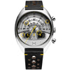 Halograph III Chrono Watch