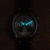 Halograph III Chrono Watch