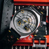 Halograph III Chrono Watch