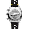 Halograph III Chrono Watch