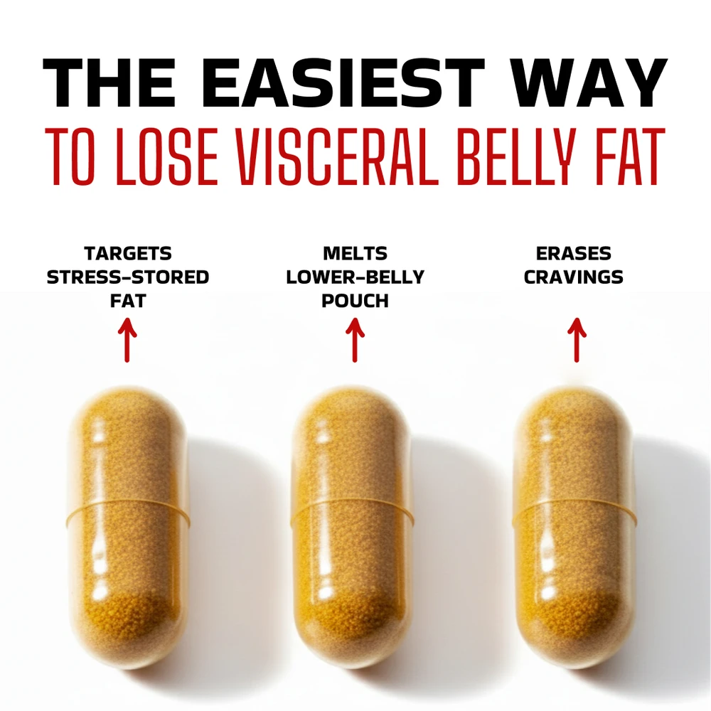 Primal Viking Testosterone Booster