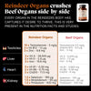 Primal Viking Testosterone Booster