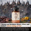 Primal Viking Testosterone Booster