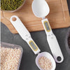 Digital Food Measuring Spoon Scale