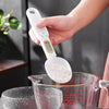 Digital Food Measuring Spoon Scale