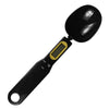 Digital Food Measuring Spoon Scale