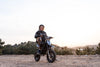 EVERCROSS Electric Youth Off-Road Dirt Bike