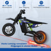 EVERCROSS Electric Youth Off-Road Dirt Bike