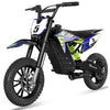 EVERCROSS Electric Youth Off-Road Dirt Bike