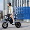 EVERCROSS Electric Youth Off-Road Dirt Bike
