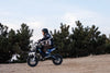 EVERCROSS Electric Youth Off-Road Dirt Bike