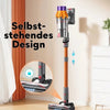 Pireware Ultra 7 Cordless Vacuum