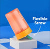 Owala Kids Plastic Tumbler