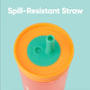 Owala Kids Plastic Tumbler