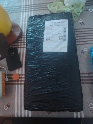 Review Card