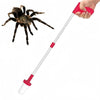 Insektengreifer mit langem Stiel