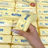 Butter Stick Fidget Toy