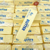 Butter Stick Fidget Toy