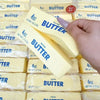 Butter Stick Fidget Toy