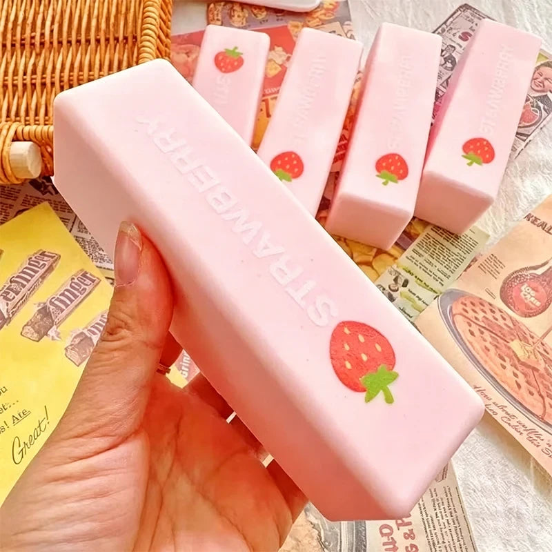 Butter Stick Fidget Toy