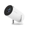 Magcubic Smart Projector HY300 Pro