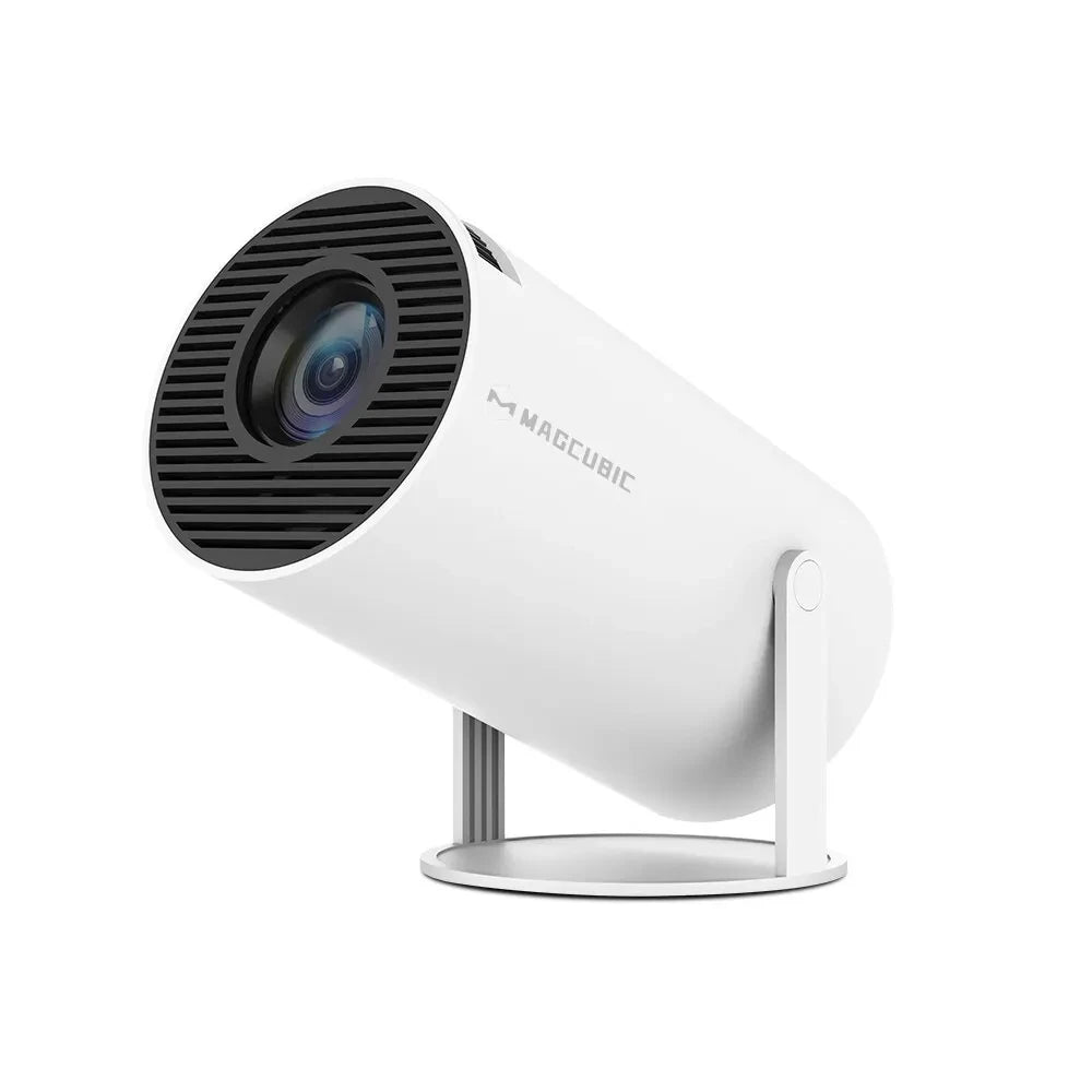 Magcubic Smart Projector HY300 Pro