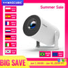 Magcubic Smart Projector HY300 Pro